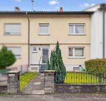 Haus zum Kaufen in Bruchsal 369.000,00 € 120 m²