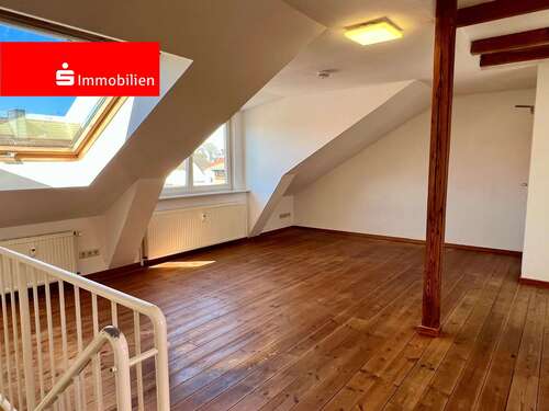 Foto - Wohnung zum Kaufen in Kiel 239.000,00 € 92.02 m²