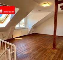 Wohnung zum Kaufen in Kiel 239.000,00 € 92.02 m²