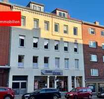 Wohnung zum Kaufen in Kiel 259.000,00 € 92.02 m²