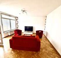 Wohnung zum Kaufen in Berlin Wittenau 369.000,00 € 76 m² - Berlin / Wittenau