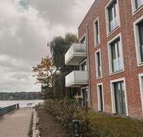 Wohnung zum Kaufen in Neuruppin 287.000,00 € 57.34 m²