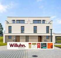 Haus zum Mieten in Zwenkau 2.155,00 € 144 m²