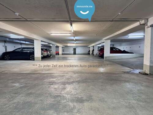 Foto - Garage zu vermieten in Chemnitz 40,00 €