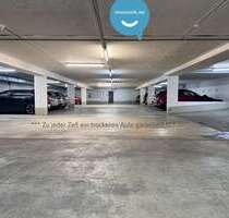 Garage zu vermieten in Chemnitz 40,00 €