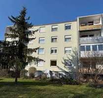 Wohnung zum Kaufen in Landau 189.000,00 € 80 m²