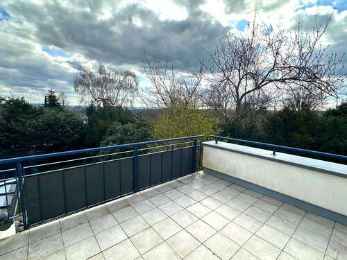 Foto - Wohnung zum Mieten in Dortmund 1.150,00 € 91 m²