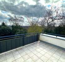 Wohnung zum Mieten in Dortmund 1.150,00 € 91 m²