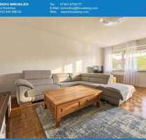 Wohnung zum Kaufen in Ellwangen 238.000,00 € 92.43 m²