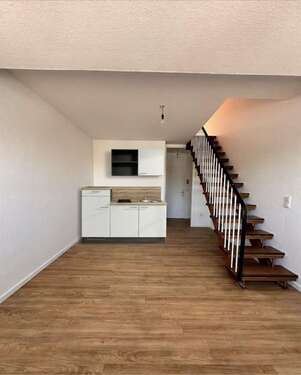 Foto - Wohnung zum Mieten in Köln 850,00 € 46 m²