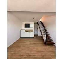Wohnung zum Mieten in Köln 850,00 € 46 m²