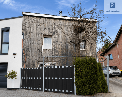 Foto - Grundstück zu verkaufen in Lohmar 37.000,00 € 98 m²