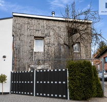 Grundstück zu verkaufen in Lohmar 37.000,00 € 98 m²