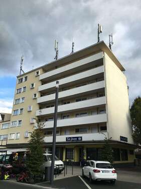 Foto - Wohnung zum Mieten in Castrop-Rauxel 440,00 € 51.87 m²