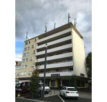 Wohnung zum Mieten in Castrop-Rauxel 440,00 € 51.87 m²