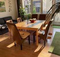 Wohnung zum Mieten in Karlsruhe 1.100,00 € 88 m²