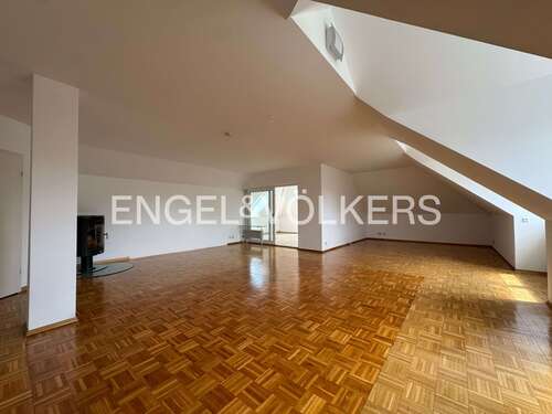 Foto - Wohnung zum Mieten in Speyer 1.800,00 € 170 m²