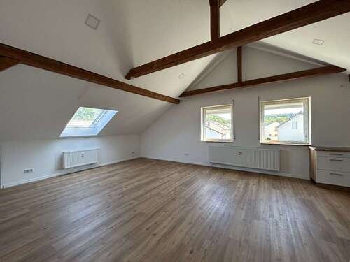 Foto - Wohnung zum Mieten in Großheubach 800,00 € 84 m²