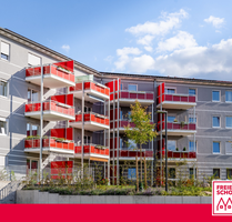 Wohnung zum Mieten in Bielefeld 475,15 € 46.51 m²