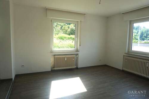 Foto - Wohnung zum Mieten in Altensteig 360,00 € 42 m²