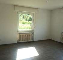 Wohnung zum Mieten in Altensteig 360,00 € 42 m²