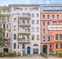 Wohnung zum Kaufen in Berlin 329.000,00 € 52 m²