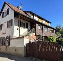 Haus zum Kaufen in Schönau 312.000,00 € 200 m²