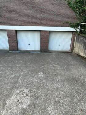 Foto - Garage zu vermieten in Meerbusch 120,00 €