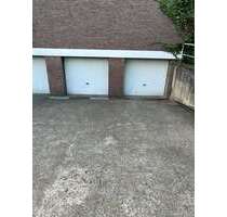 Garage zu vermieten in Meerbusch 120,00 €
