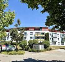 Wohnung zum Kaufen in Weißenhorn 350.000,00 € 82.2 m²
