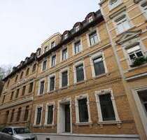 Wohnung zum Mieten in Gera 731,39 € 114.28 m²