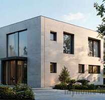 Haus zum Kaufen in Stein 918.000,00 € 160 m²