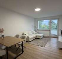 Wohnung zum Mieten in Greifswald 699,00 € 51 m²
