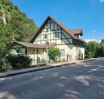 Haus zum Kaufen in Kipfenberg 295.000,00 € 158 m²