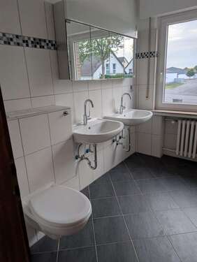 Foto - Wohnung zum Mieten in Harsum 980,00 € 118 m²