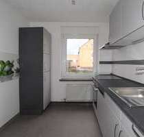 Wohnung zum Mieten in Limbach-Oberfrohna 270,00 € 41.62 m²