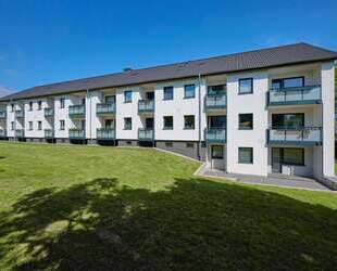 Wohnung zum Mieten in Schwentinental 316,03 € 37.18 m²