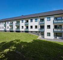 Wohnung zum Mieten in Schwentinental 316,03 € 37.18 m²