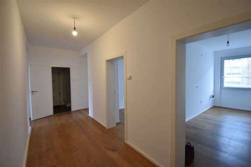 Foto - Wohnung zum Kaufen in Düsseldorf 380.000,00 € 75.58 m²