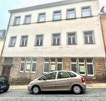 Haus zum Kaufen in Annaberg-Buchholz 150.000,00 € 418 m²