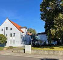 Büro in Rackwitz OT Podelwitz 2.500.000,00 € 1000 m²
