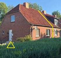 Haus zum Kaufen in Röbel 98.500,00 € 75 m²