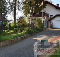 Haus zum Kaufen in Neuberg 700.000,00 € 280 m²