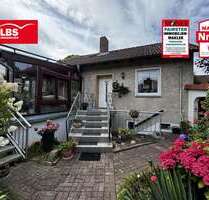 Haus zum Kaufen in Bad Münder 223.000,00 € 86.04 m²