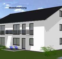 Wohnung zum Kaufen in Bad Oeynhausen 393.900,00 € 101 m²