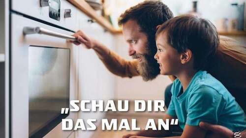 Foto - Wohnung zum Mieten in Chemnitz 455,00 € 69.56 m²