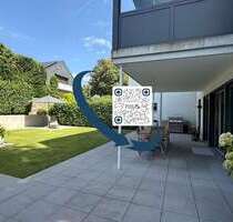 Wohnung zum Kaufen in Essen Kettwig 1.295.000,00 € 235 m² - Essen / Kettwig