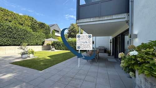 Foto - Wohnung zum Kaufen in Essen Kettwig 1.295.000,00 € 235 m²