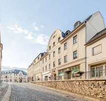 Wohnung zum Mieten in Reichenbach 280,00 € 57 m²