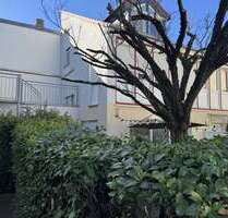 Wohnung zum Kaufen in Wiesbaden 622.000,00 € 156.59 m²